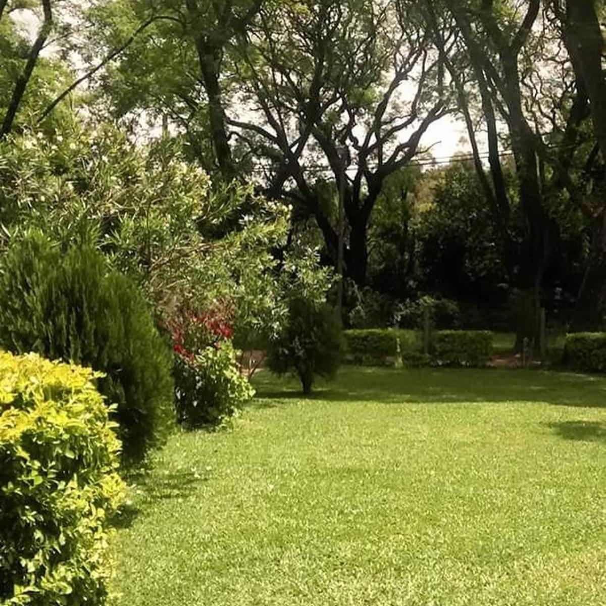 Hermosa propiedad con salida al rio, unica disponible — foto 7