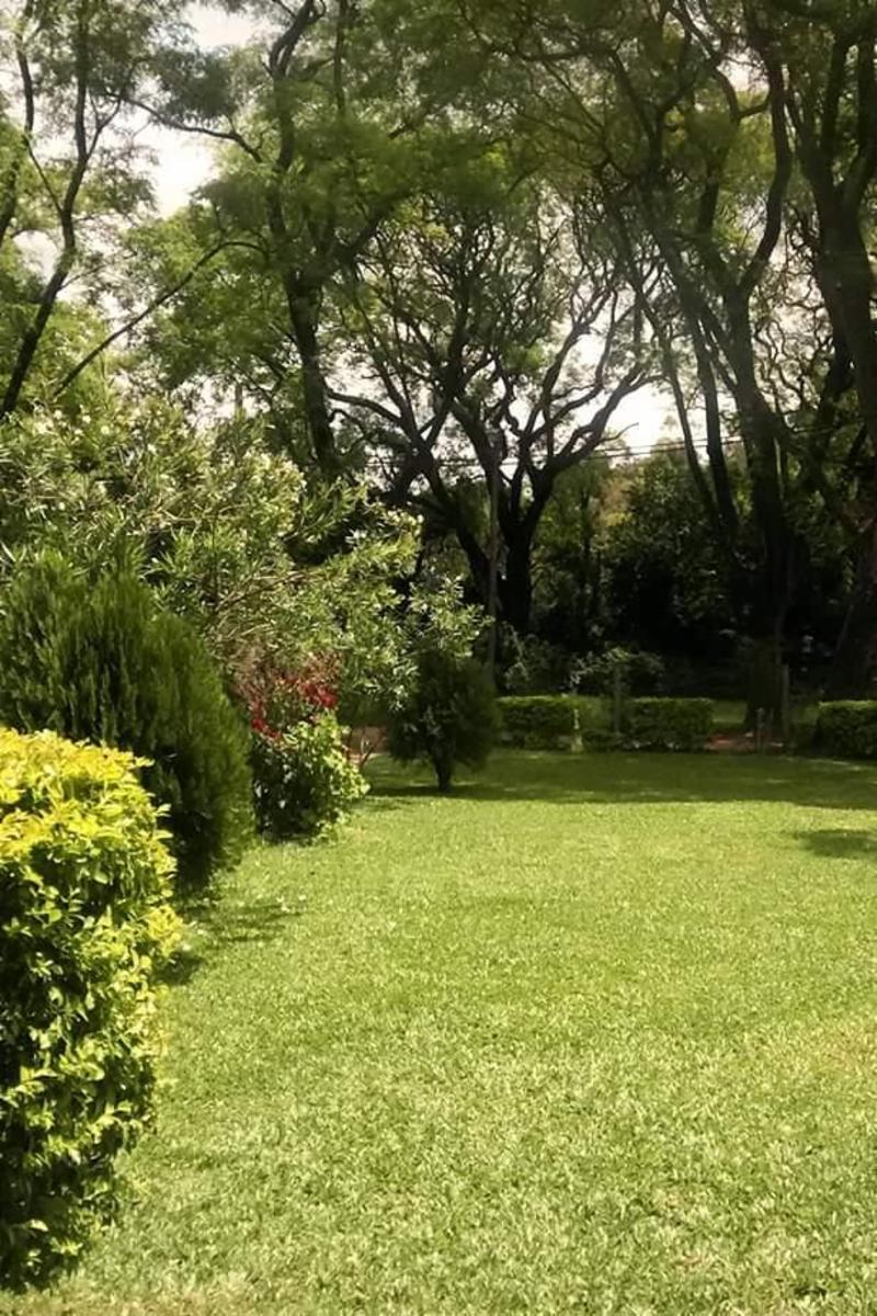 Hermosa propiedad con salida al rio, unica disponible — foto 9