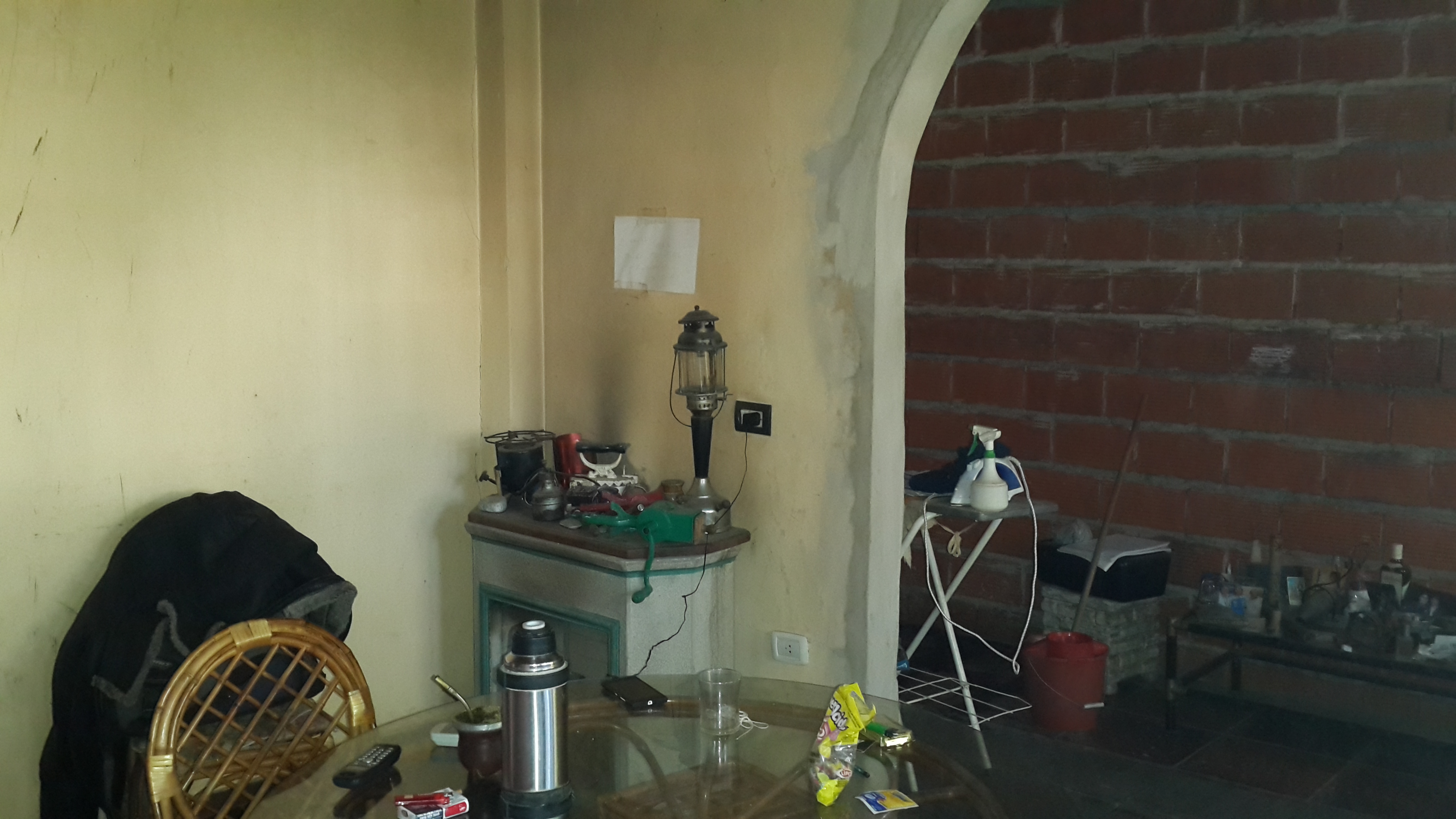 Ituzaingó Sur, Casa 5 amb, Agrelo 100 — foto 2
