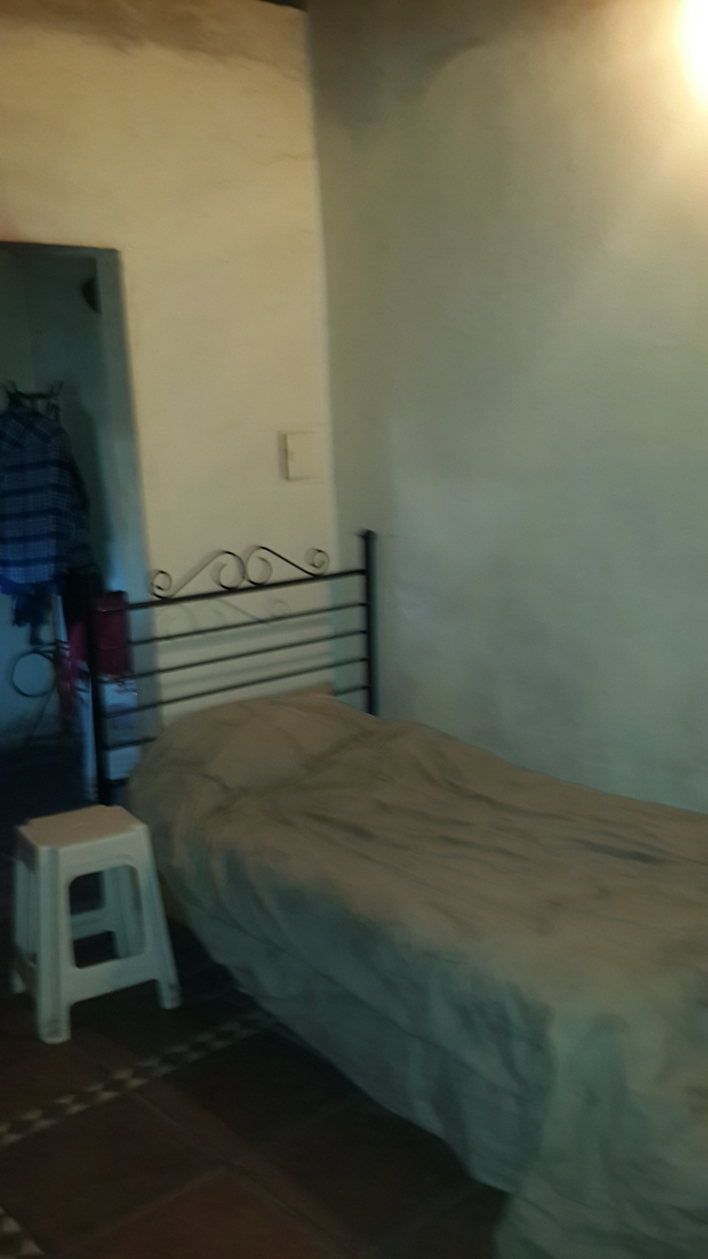 Ituzaingó Sur, Casa 5 amb, Agrelo 100 — foto 5