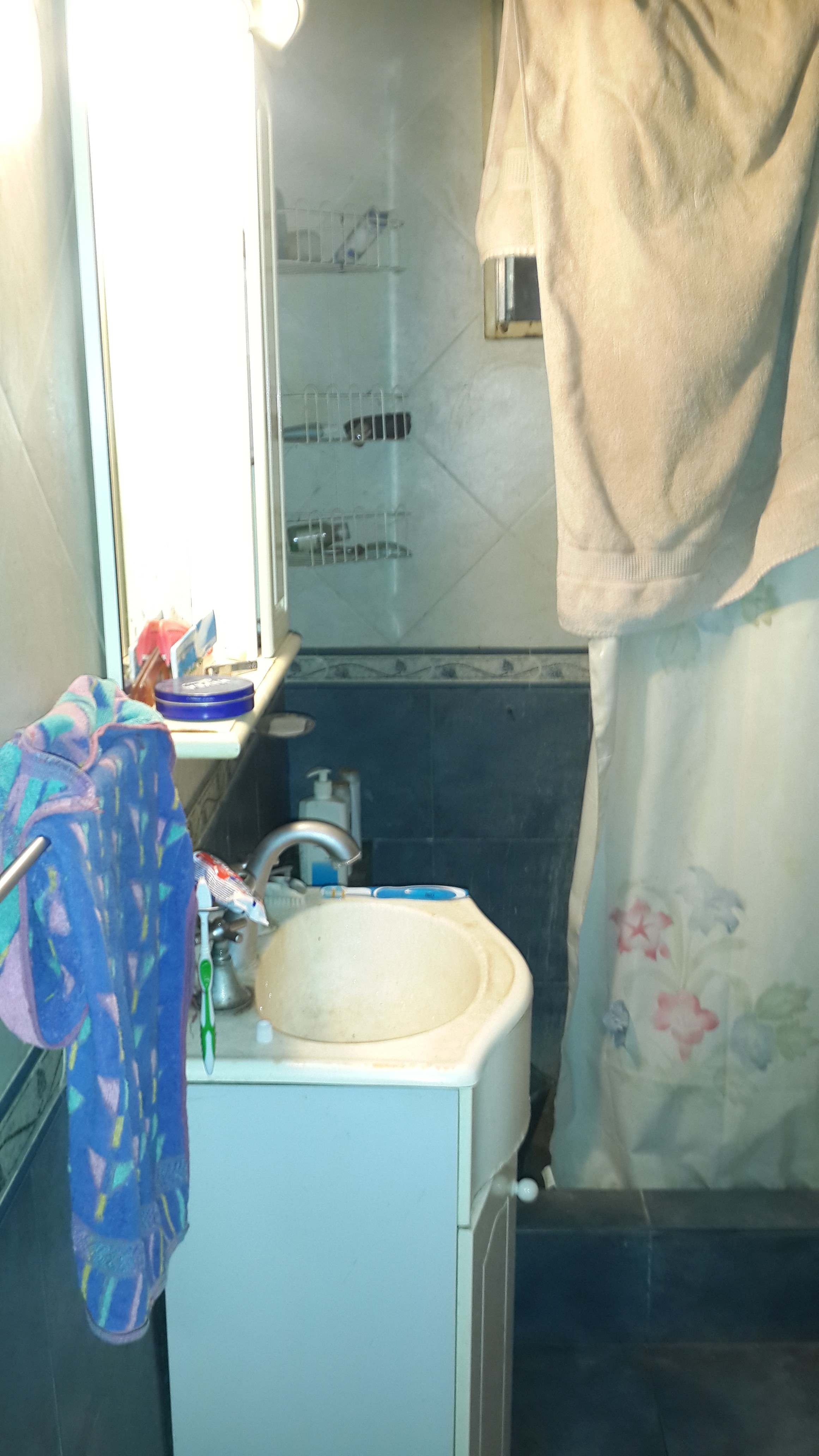 Ituzaingó Sur, Casa 5 amb, Agrelo 100 — foto 6