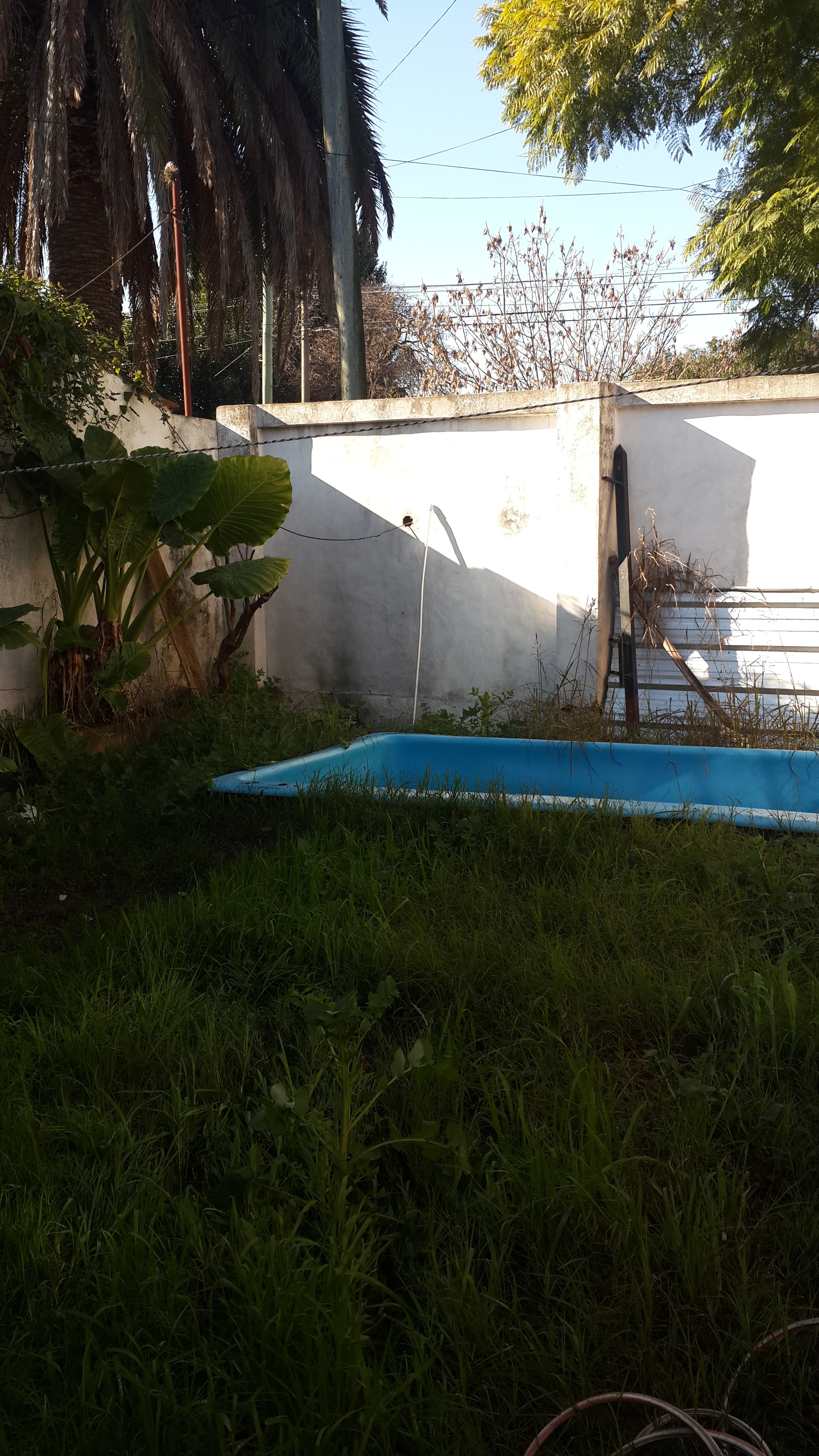 Ituzaingó Sur, Casa 5 amb, Agrelo 100 — foto 7