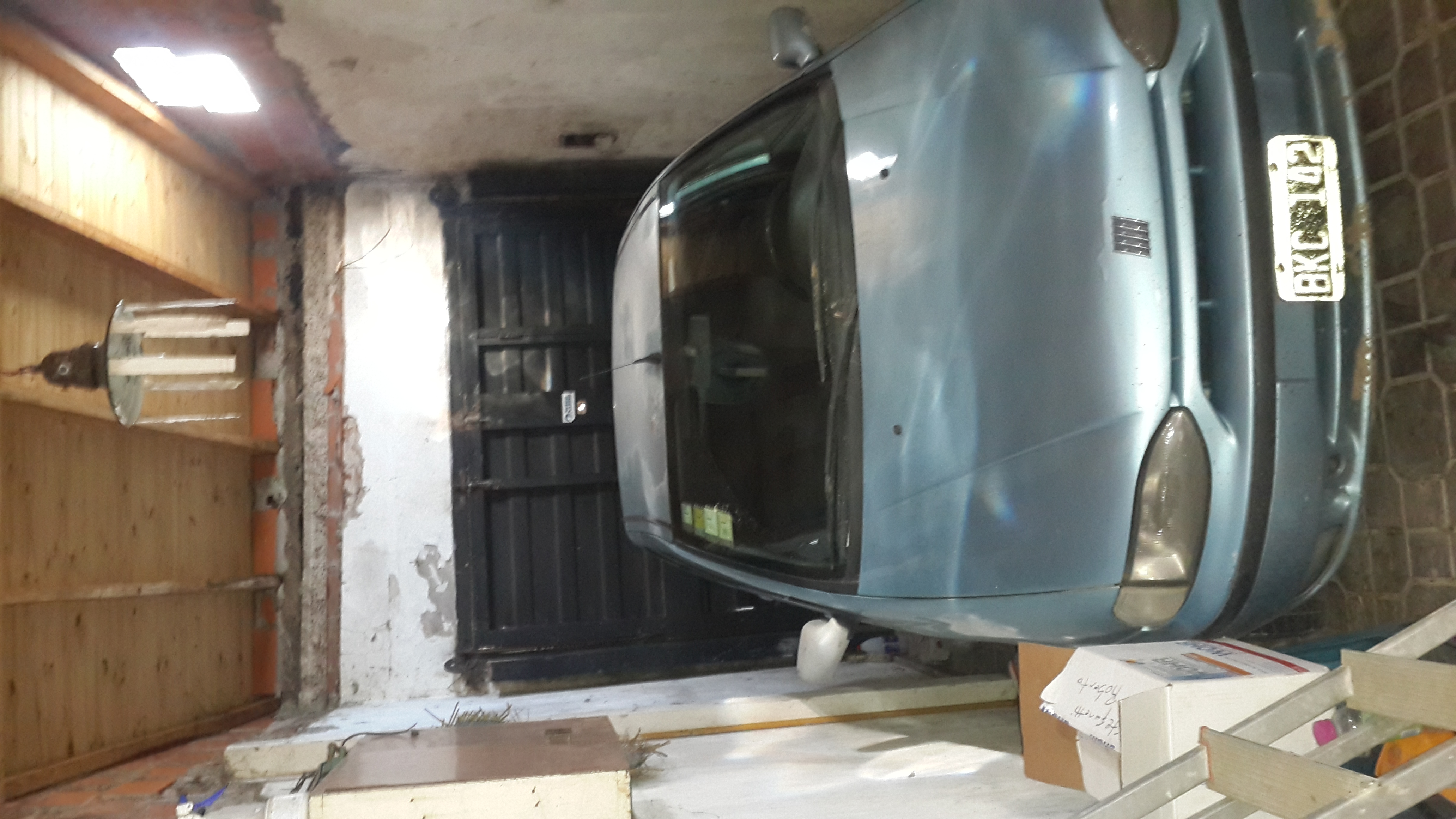 Ituzaingó Sur, Casa 5 amb, Agrelo 100 — foto 9
