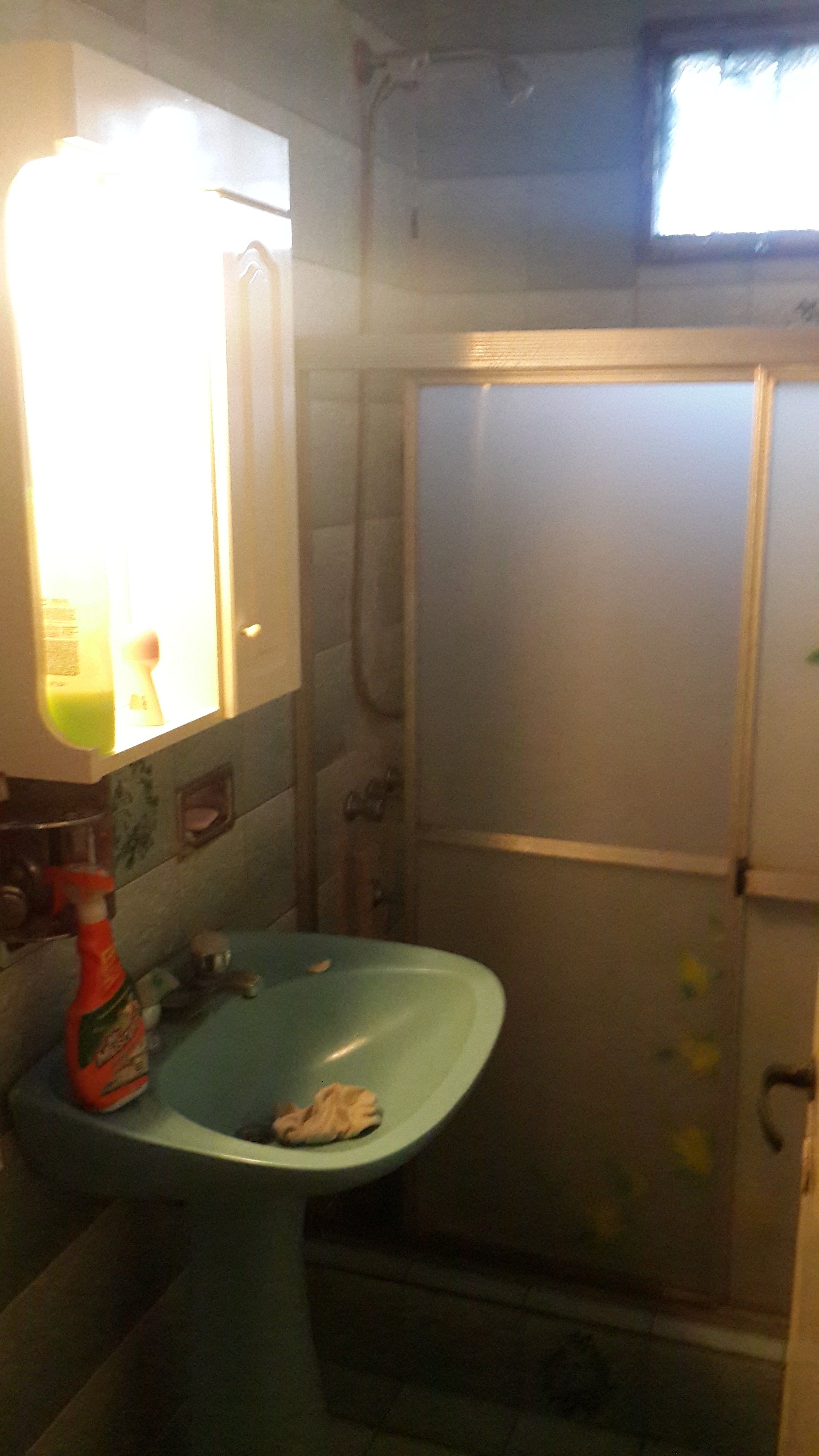 Casa en Ituzaingo Sur para 2 familias. Buena ubicacion, a refaccionar. — foto 4