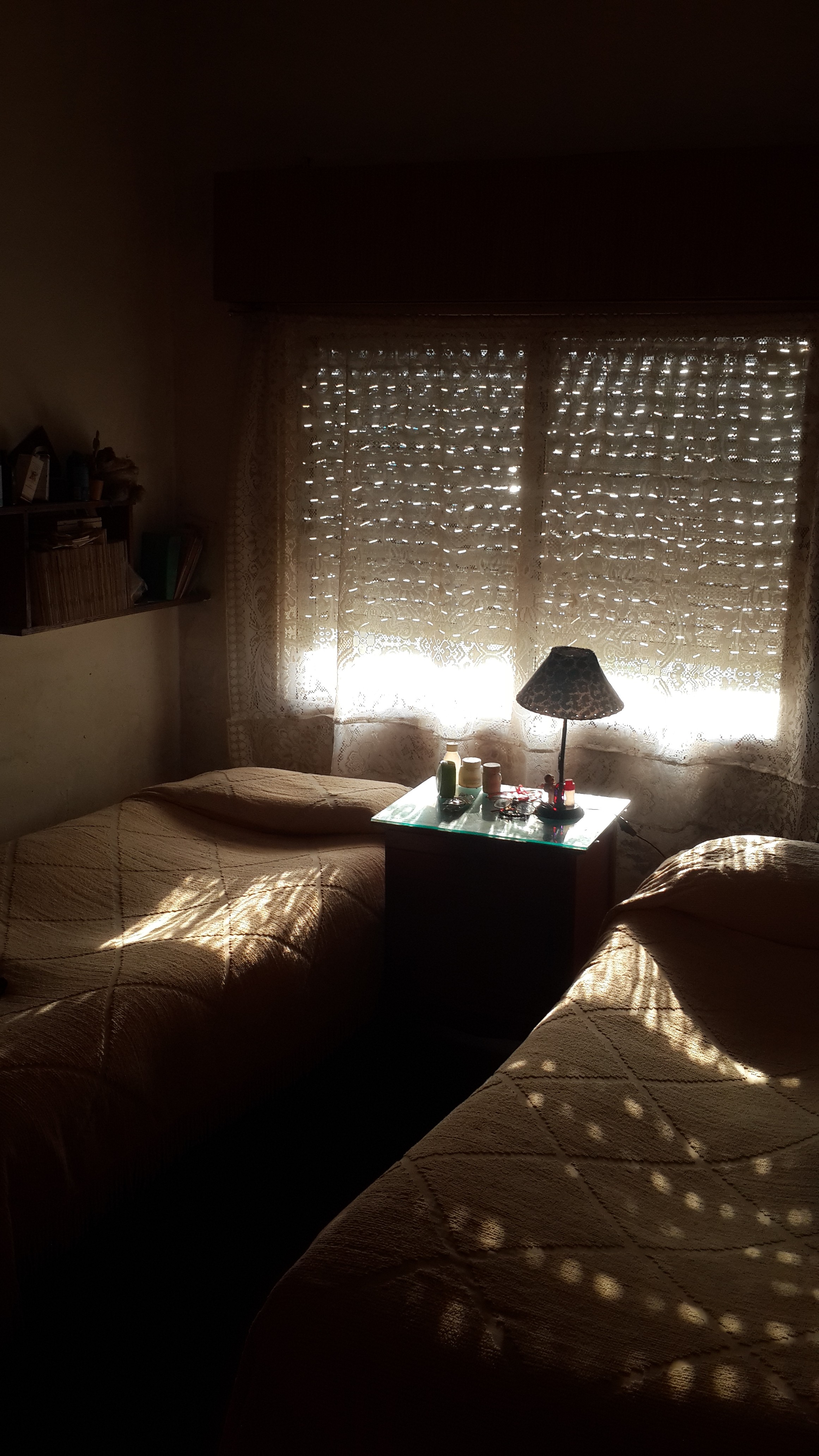 Casa en Ituzaingo Sur para 2 familias. Buena ubicacion, a refaccionar. — foto 5