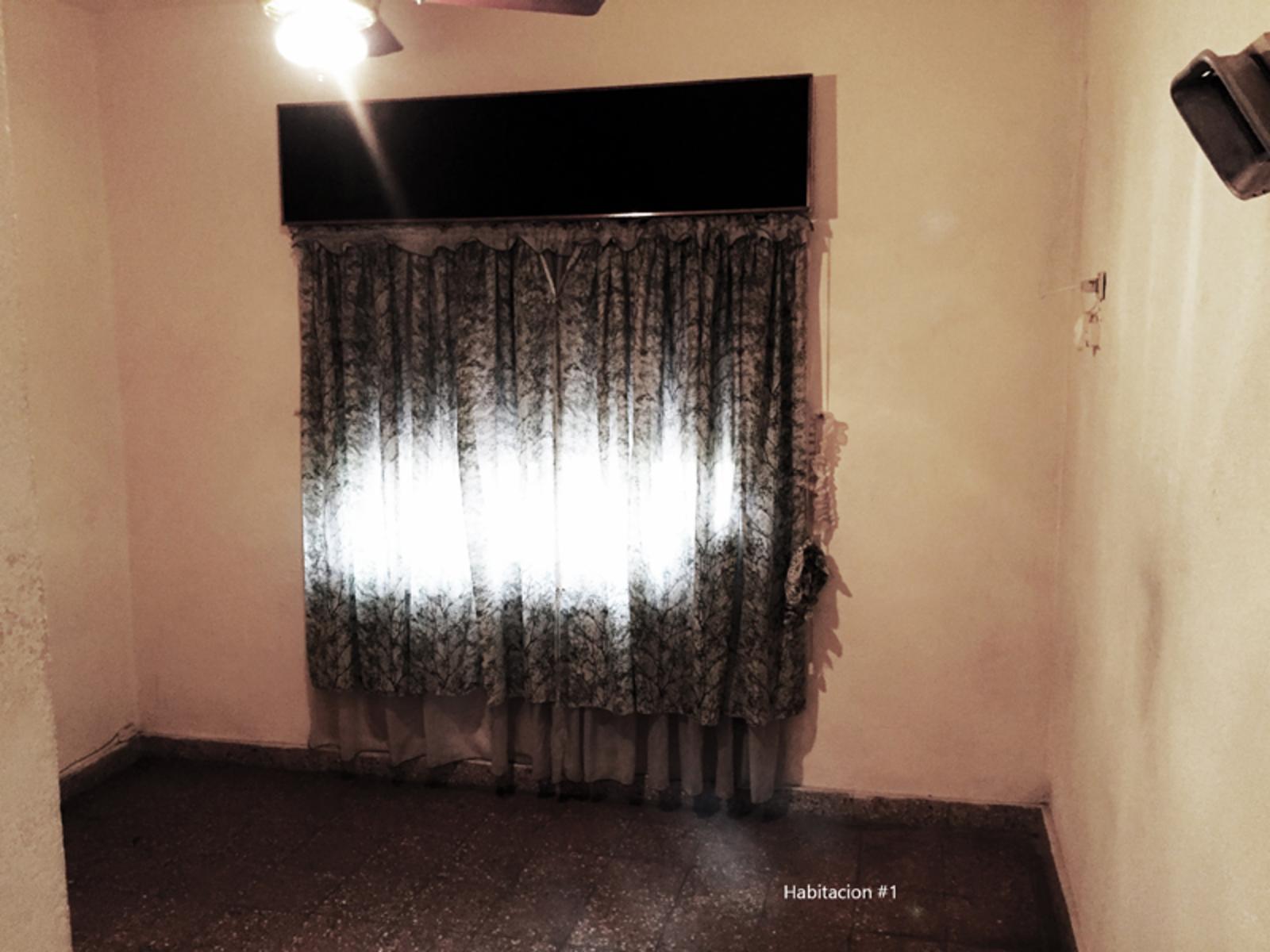 Propiedad a la venta en Ituzaingo Sur. 3 CASAS EN 1 .24 de Octubre 2400. Apto Crédito Hipotecario. — foto 9