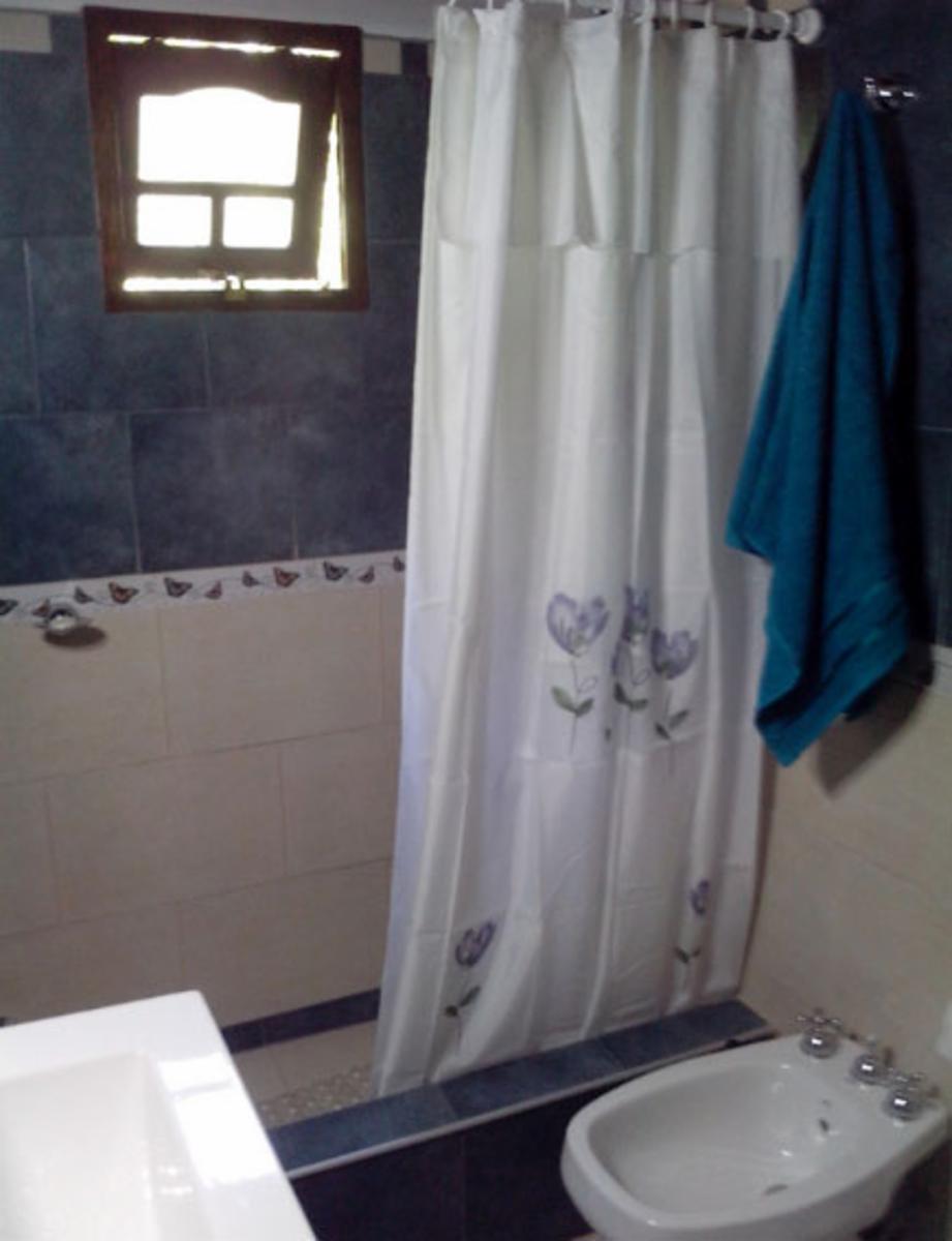 Chalet 2 ambientes a estrenar en Salvador Maria Lobos — foto 6