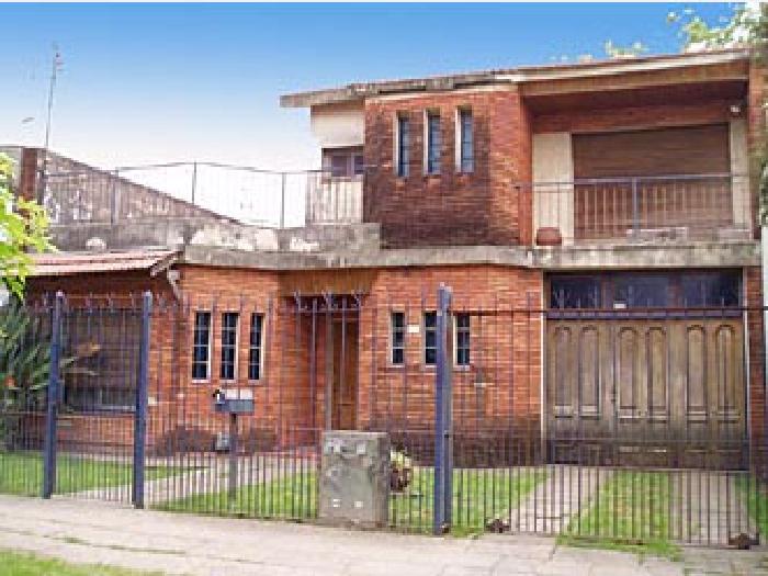 Casa en Venta en Ituzaingó, Ituzaingó, Buenos Aires