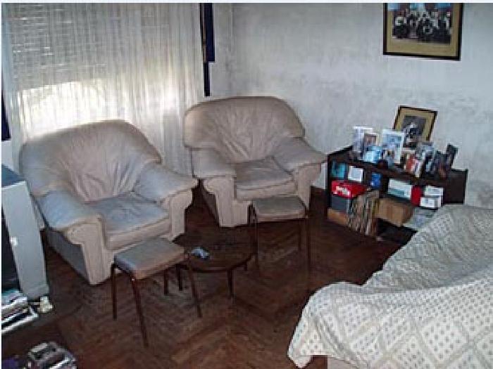 Casa en Venta en Ituzaingó, Ituzaingó, Buenos Aires — foto 2