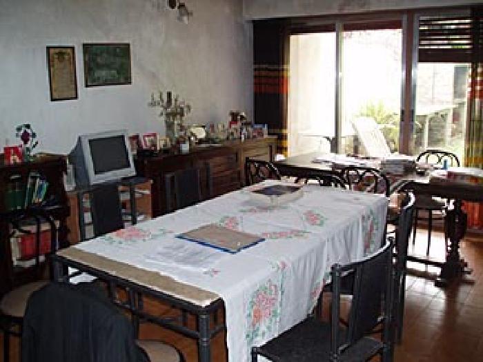 Casa en Venta en Ituzaingó, Ituzaingó, Buenos Aires — foto 3