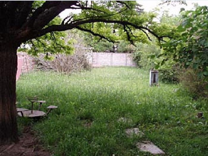 Casa en Venta en Ituzaingó, Ituzaingó, Buenos Aires — foto 4