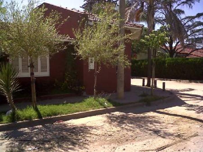Casa en Venta en Gualeguay, Gualeguay, Entre Ríos — foto 4