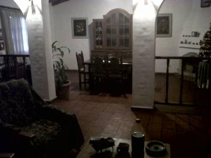 Casa en Venta en Gualeguay, Gualeguay, Entre Ríos — foto 5