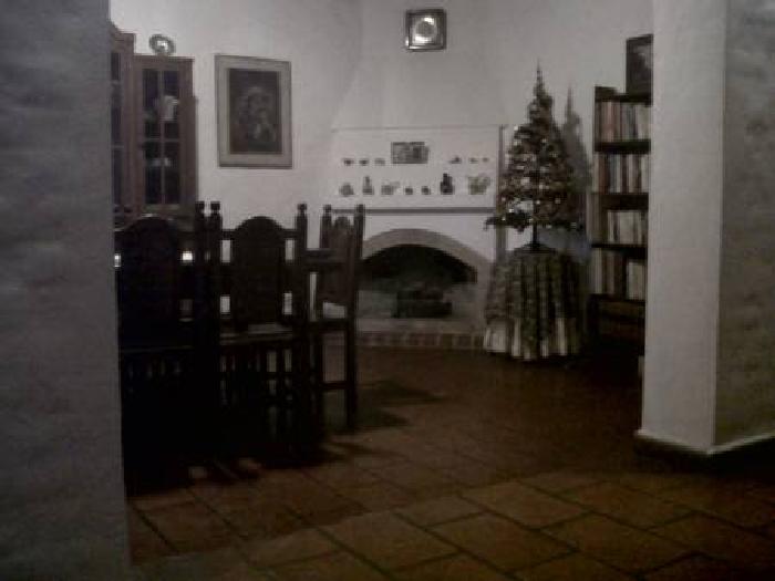 Casa en Venta en Gualeguay, Gualeguay, Entre Ríos — foto 6