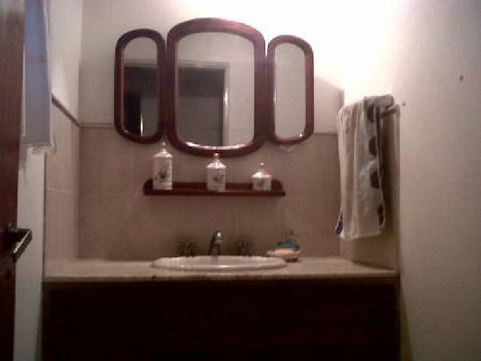 Casa en Venta en Gualeguay, Gualeguay, Entre Ríos — foto 7