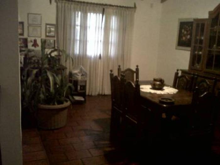 Casa en Venta en Gualeguay, Gualeguay, Entre Ríos — foto 8