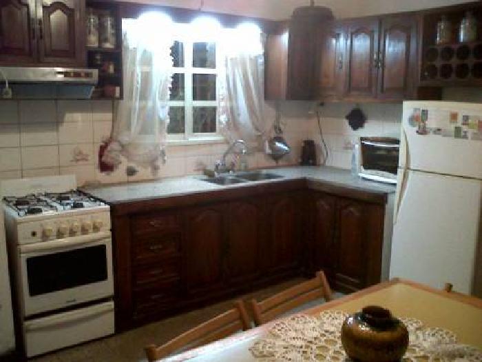 Casa en Venta en Gualeguay, Gualeguay, Entre Ríos — foto 9