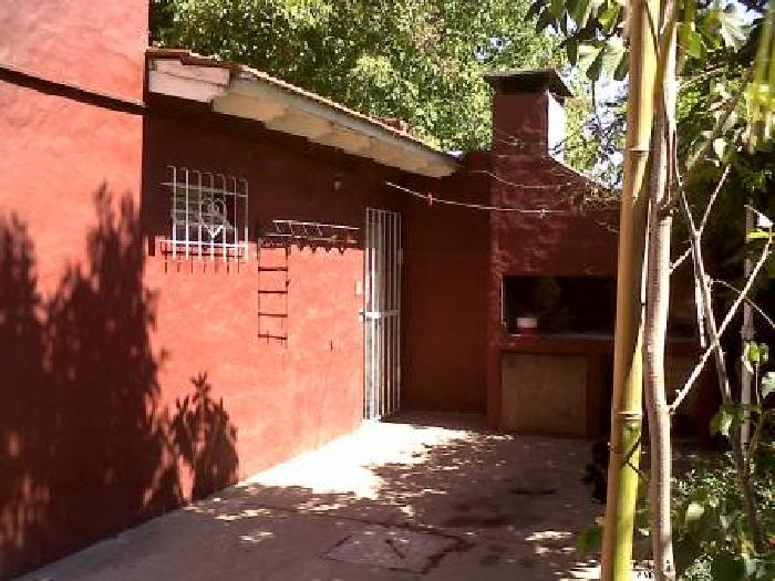 Casa en Venta en Gualeguay, Gualeguay, Entre Ríos — foto 10