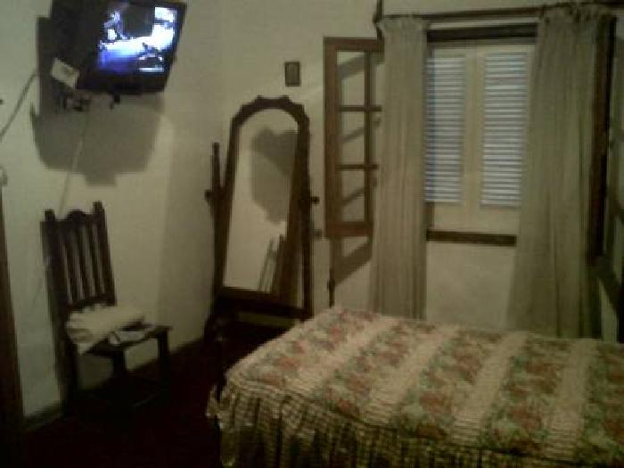Casa en Venta en Gualeguay, Gualeguay, Entre Ríos — foto 11