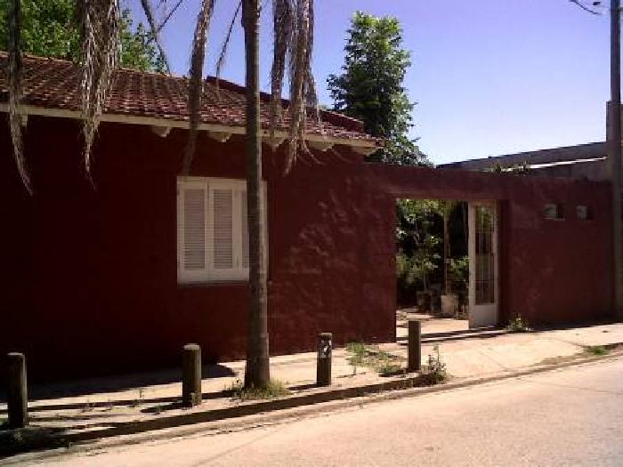 Casa en Venta en Gualeguay, Gualeguay, Entre Ríos — foto 12