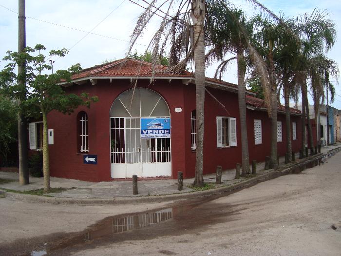 Casa en Venta en Gualeguay, Gualeguay, Entre Ríos — foto 13