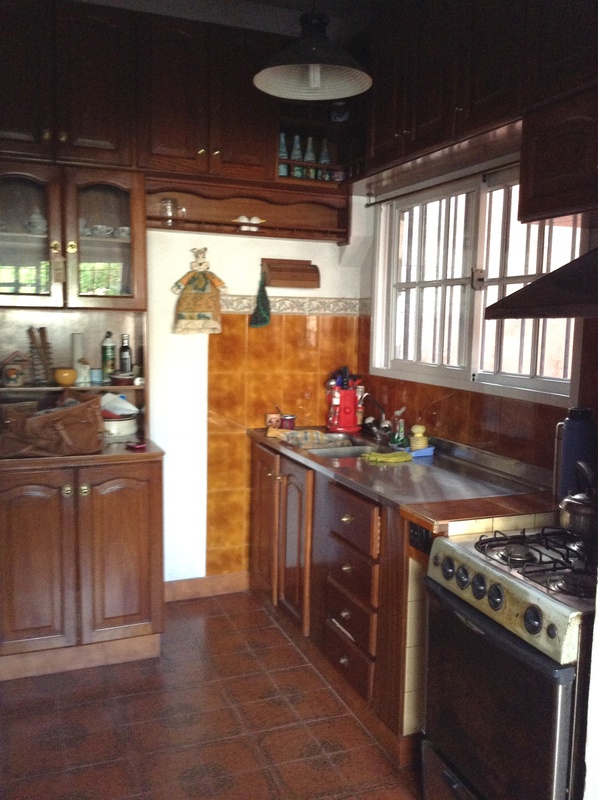 Casa en excelente ubicación, a 700m plaza ituzaingo norte con rápidos accesos a autopista. — foto 8