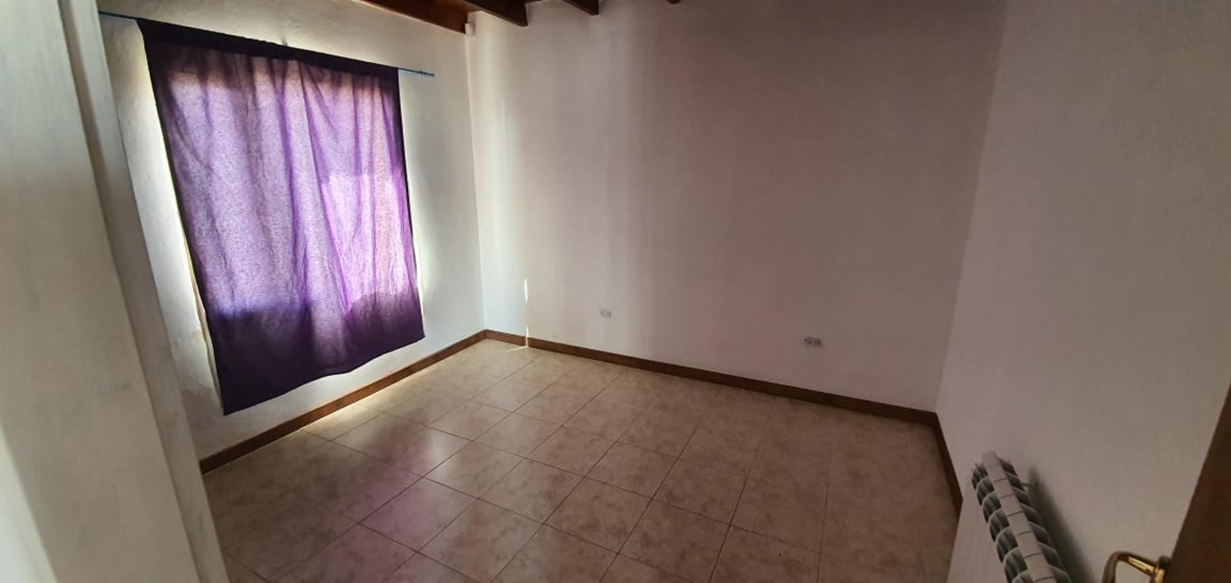 Excelente Casa en B° Villa Parque los Glaciares, visuales paisajisticas únicas. - 5