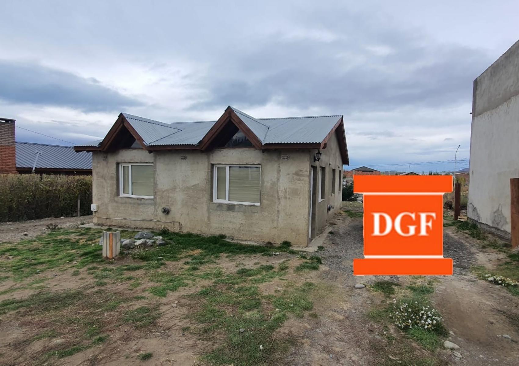 Excelente Vivienda de 2 dormitorios - 5