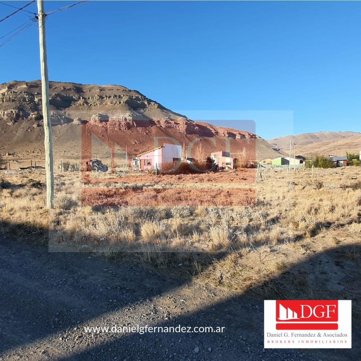 Excelente oportunidad de venta en bloque - 1
