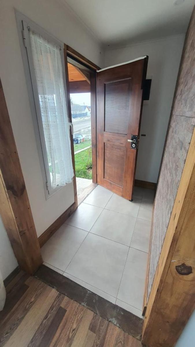 Hermosa casa de 140 mts2 ubicada en Terrazas de Manantiales - 2