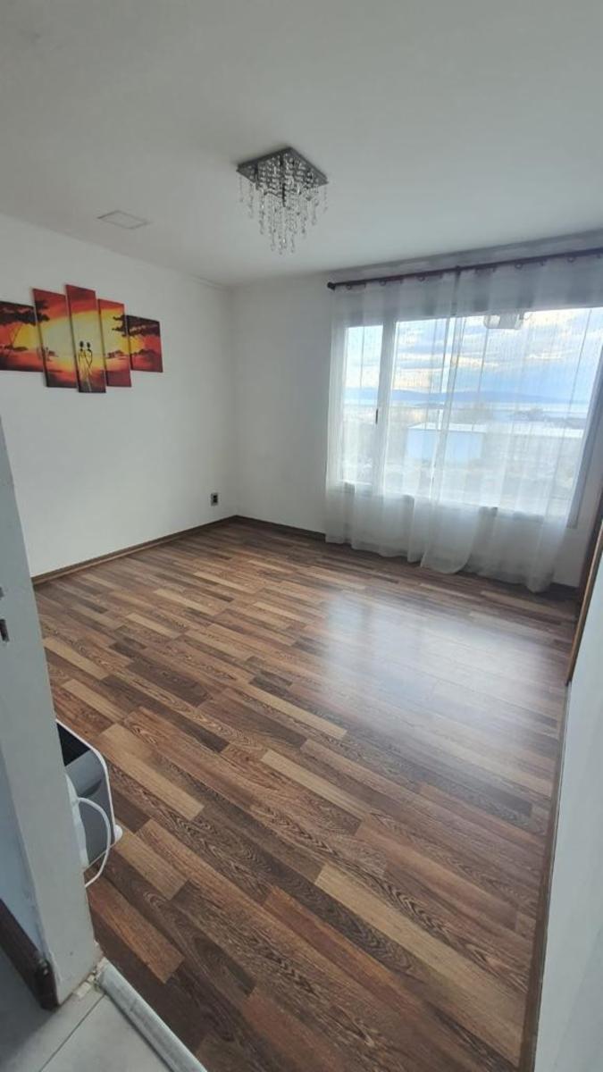 Hermosa casa de 140 mts2 ubicada en Terrazas de Manantiales - 3