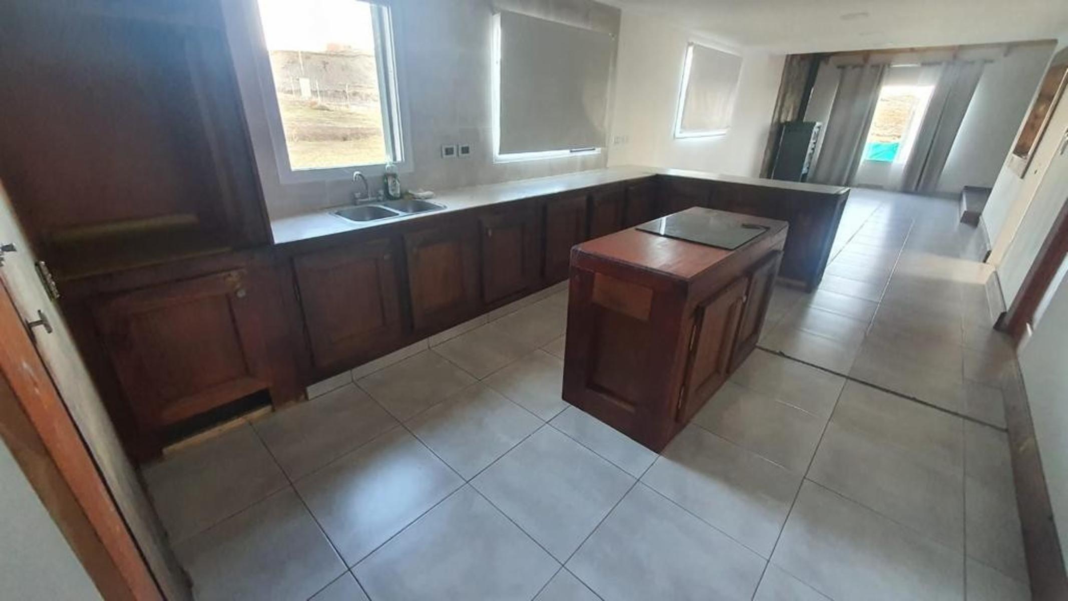 Hermosa casa de 140 mts2 ubicada en Terrazas de Manantiales - 5