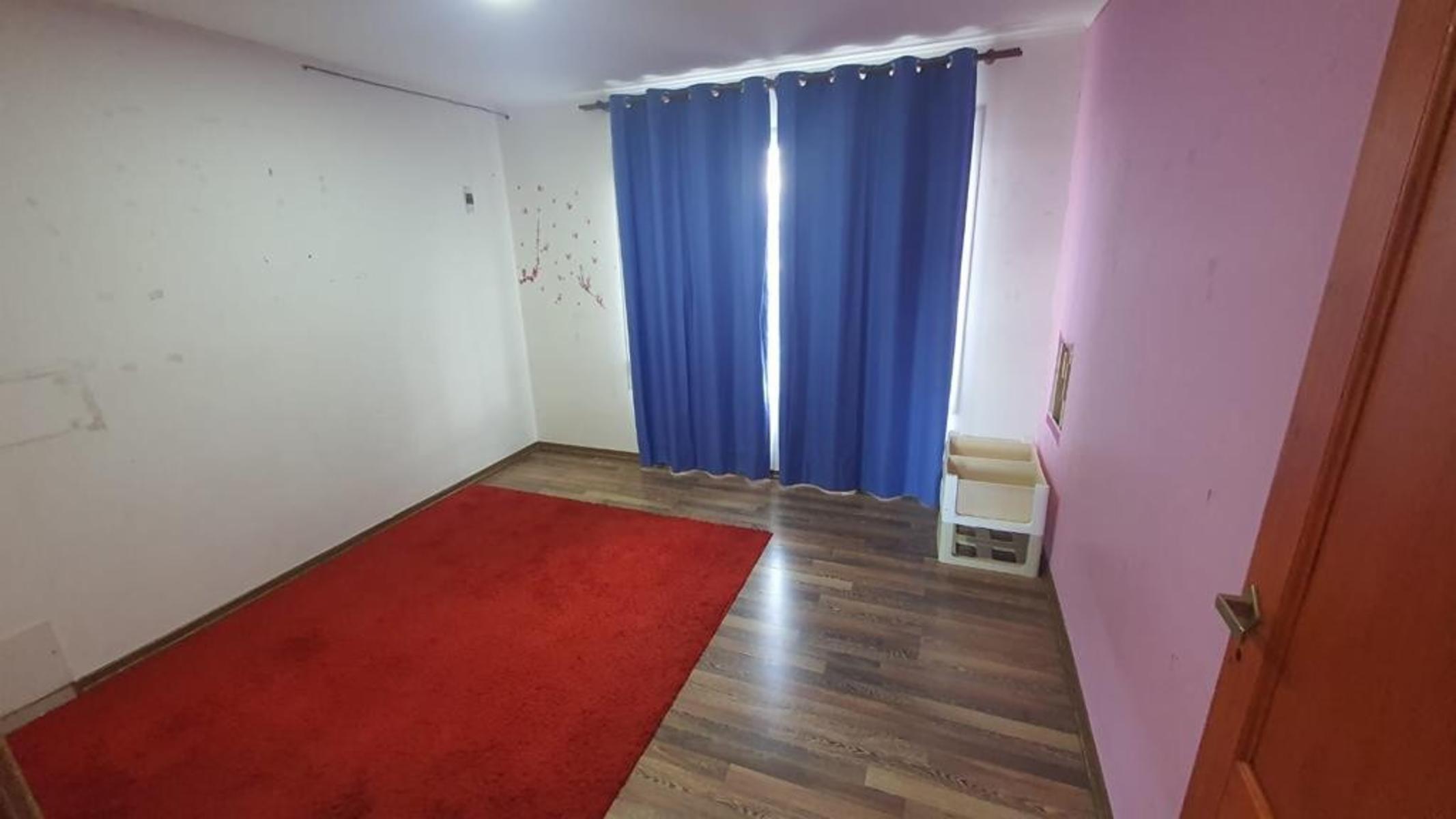 Hermosa casa de 140 mts2 ubicada en Terrazas de Manantiales - 7