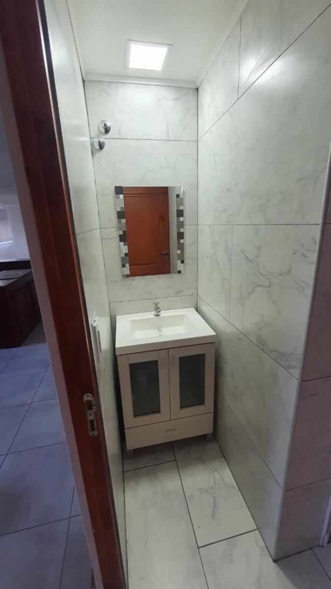 Hermosa casa de 140 mts2 ubicada en Terrazas de Manantiales - 8