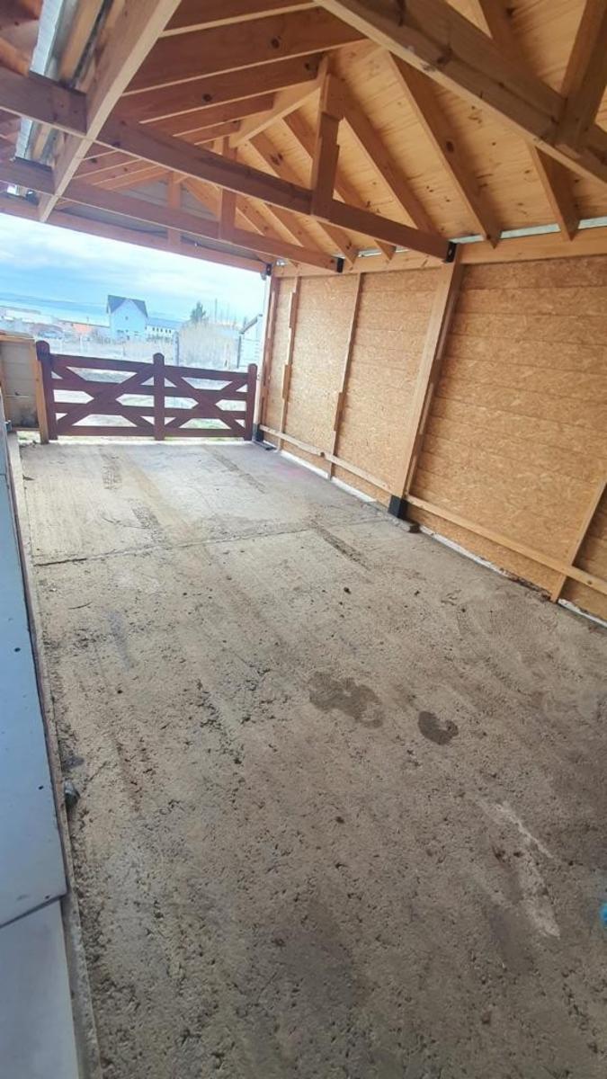 Hermosa casa de 140 mts2 ubicada en Terrazas de Manantiales - 10