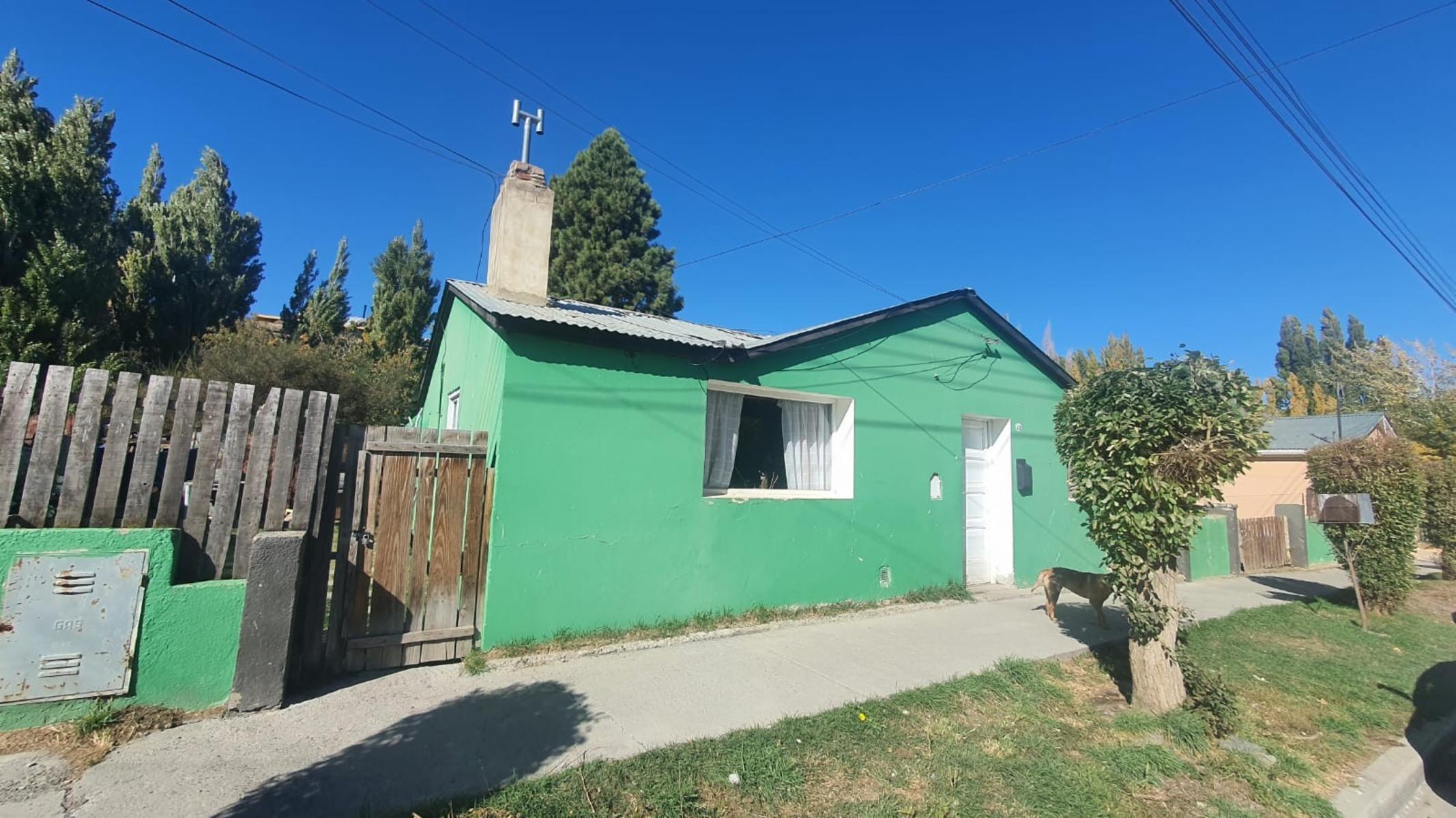 Vivienda en venta con excelente ubicación. - 2