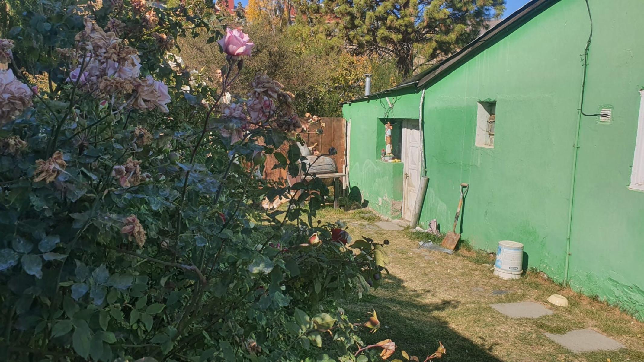 Vivienda en venta con excelente ubicación. - 3