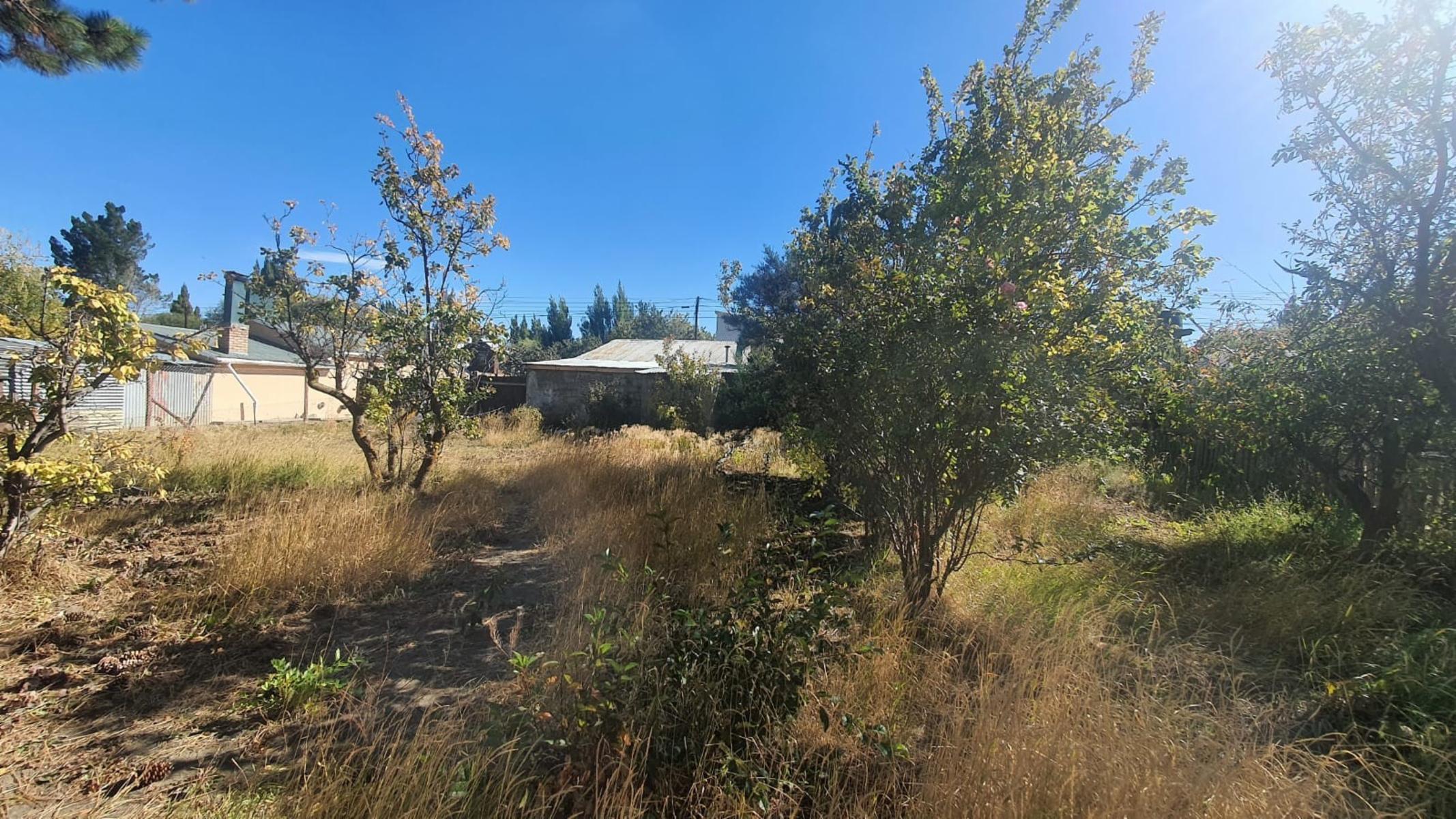 Vivienda en venta con excelente ubicación. - 4
