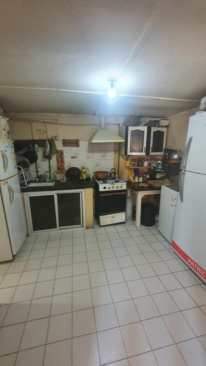 Vivienda en venta con excelente ubicación. - 5