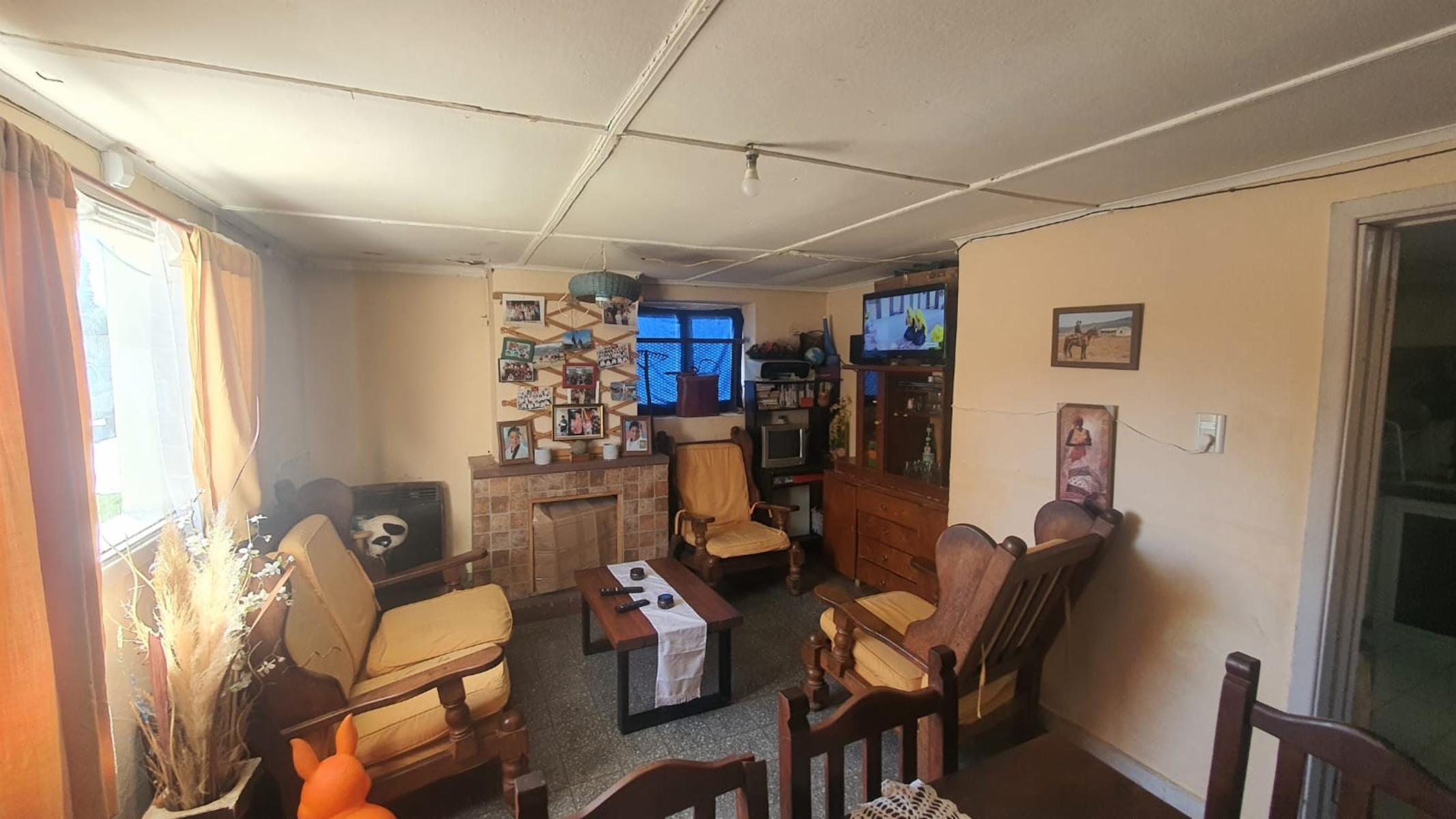 Vivienda en venta con excelente ubicación. - 6