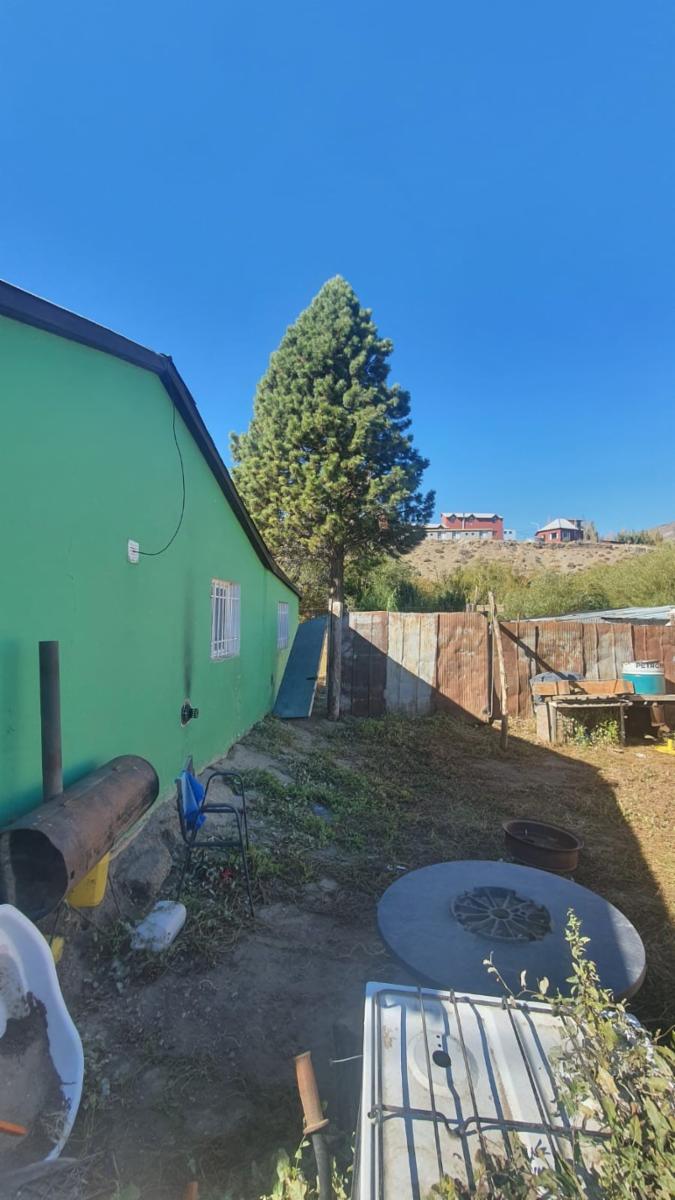 Vivienda en venta con excelente ubicación. - 8