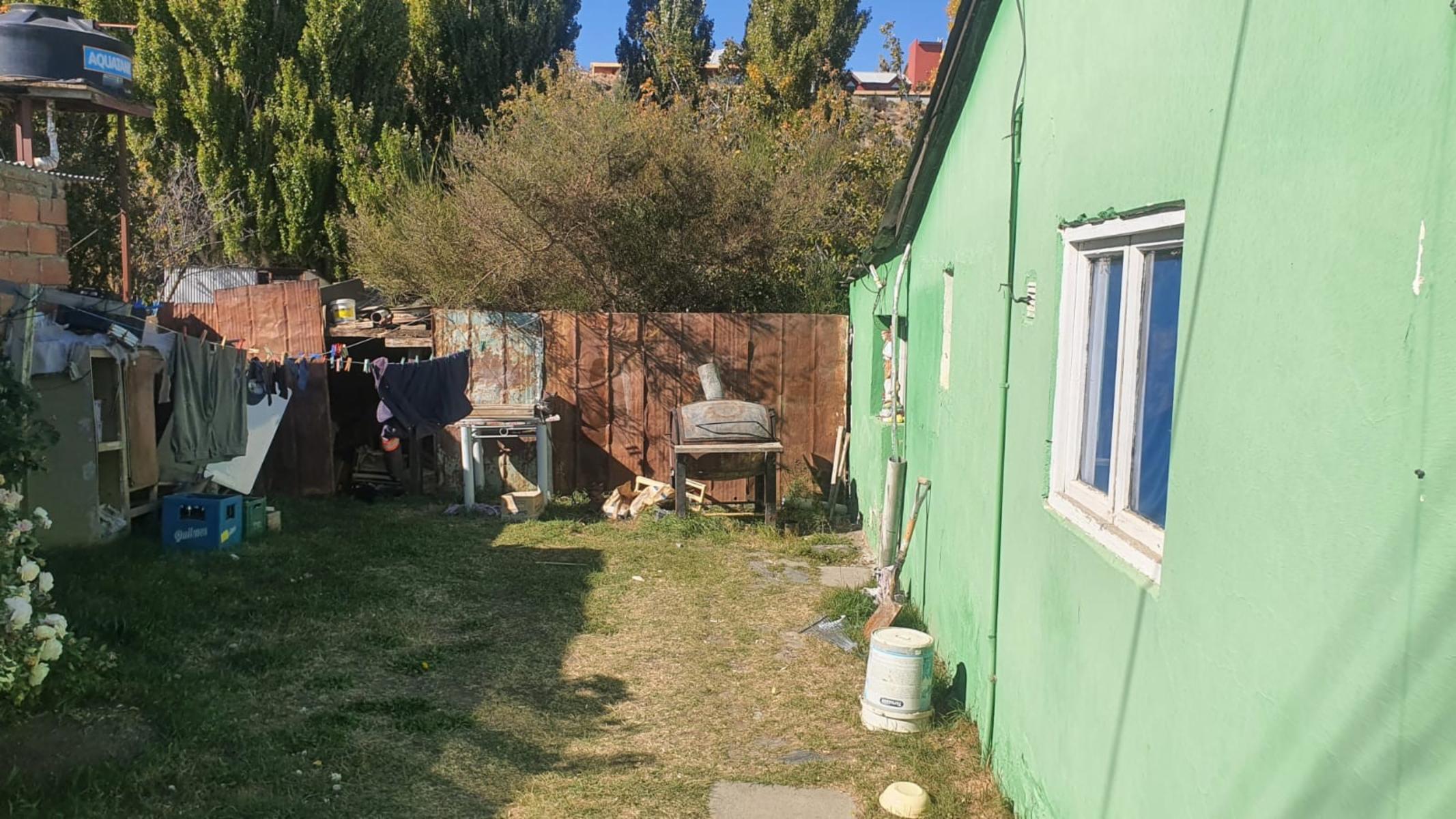 Vivienda en venta con excelente ubicación. - 9