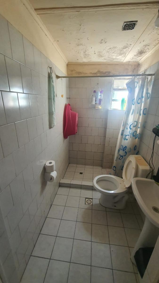 Vivienda en venta con excelente ubicación. - 10