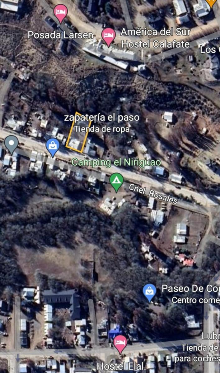 Vivienda en venta con excelente ubicación. - 11