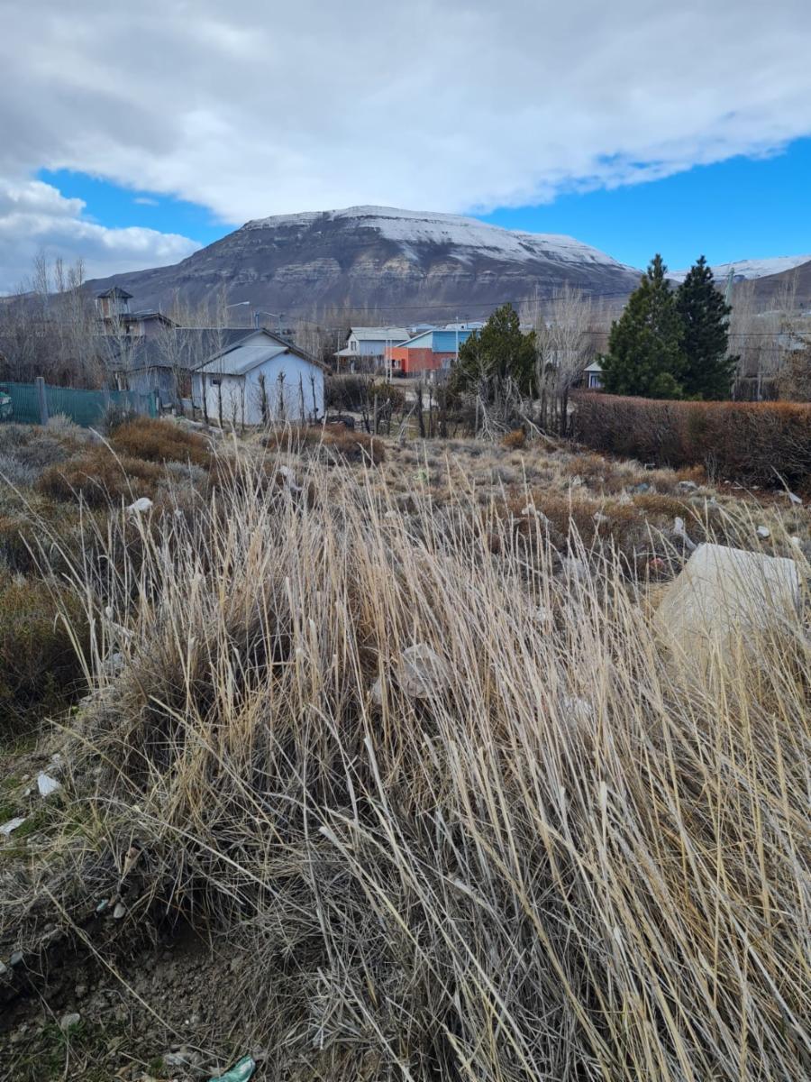 Excelente terreno en B° Salesiano - 3