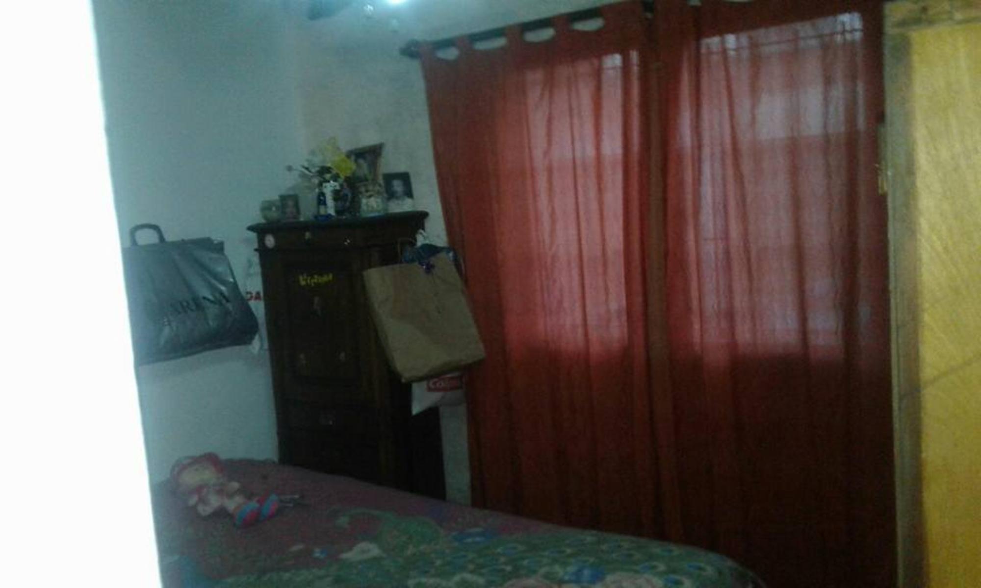 Casa 4 ambientes APTA CRÉDITO - Castelar Sur. Barrio Seré — foto 4