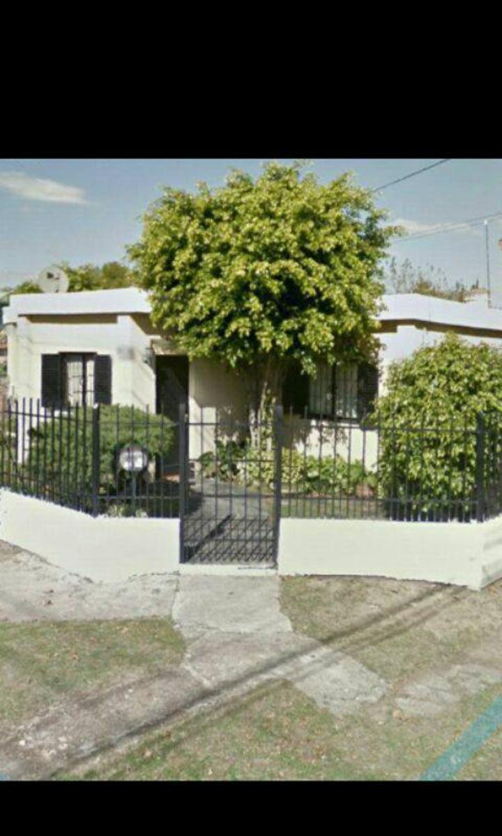 Casa 4 ambientes APTA CRÉDITO - Castelar Sur. Barrio Seré — foto 5