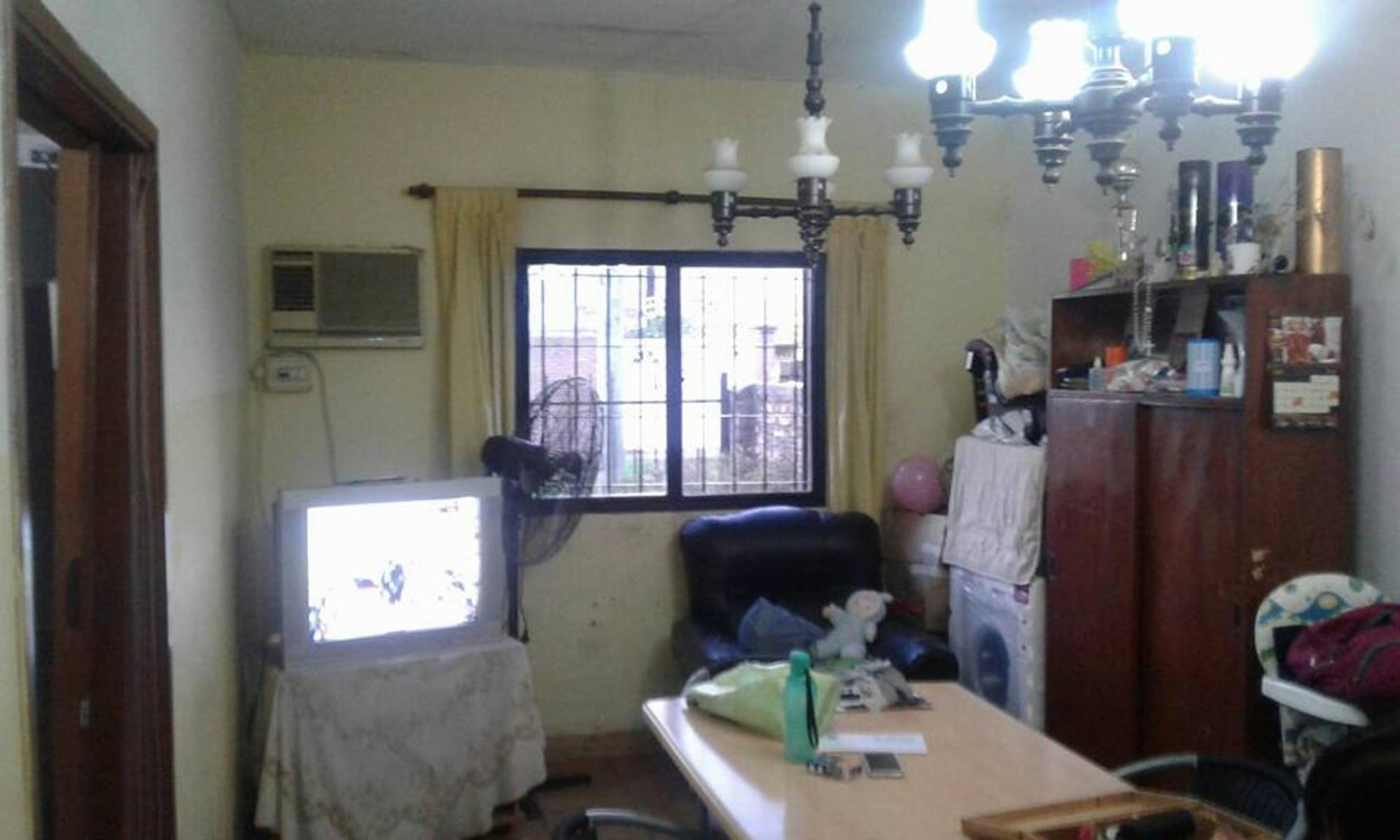 Casa 4 ambientes APTA CRÉDITO - Castelar Sur. Barrio Seré — foto 7