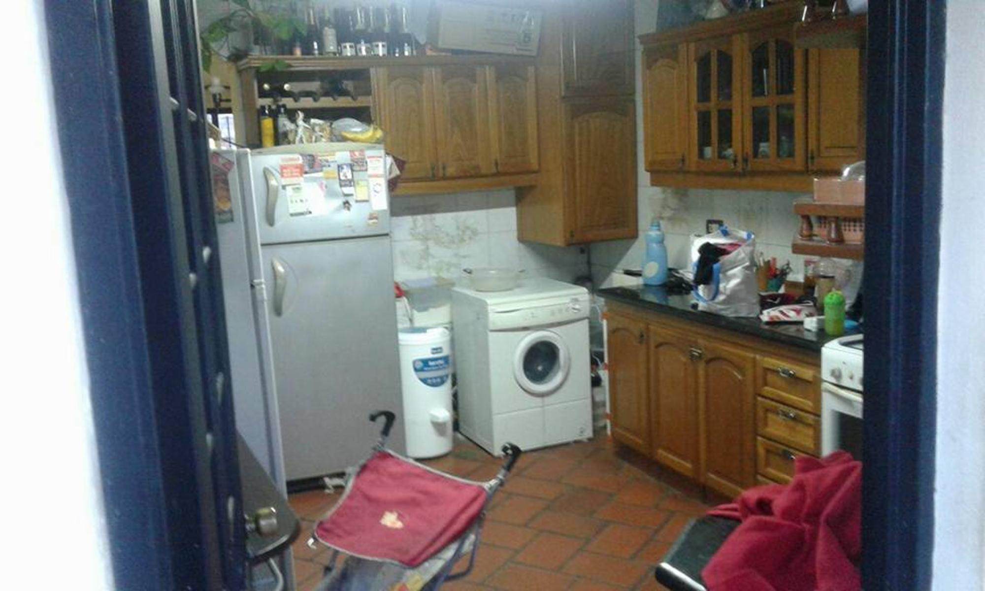 Casa 4 ambientes APTA CRÉDITO - Castelar Sur. Barrio Seré — foto 10