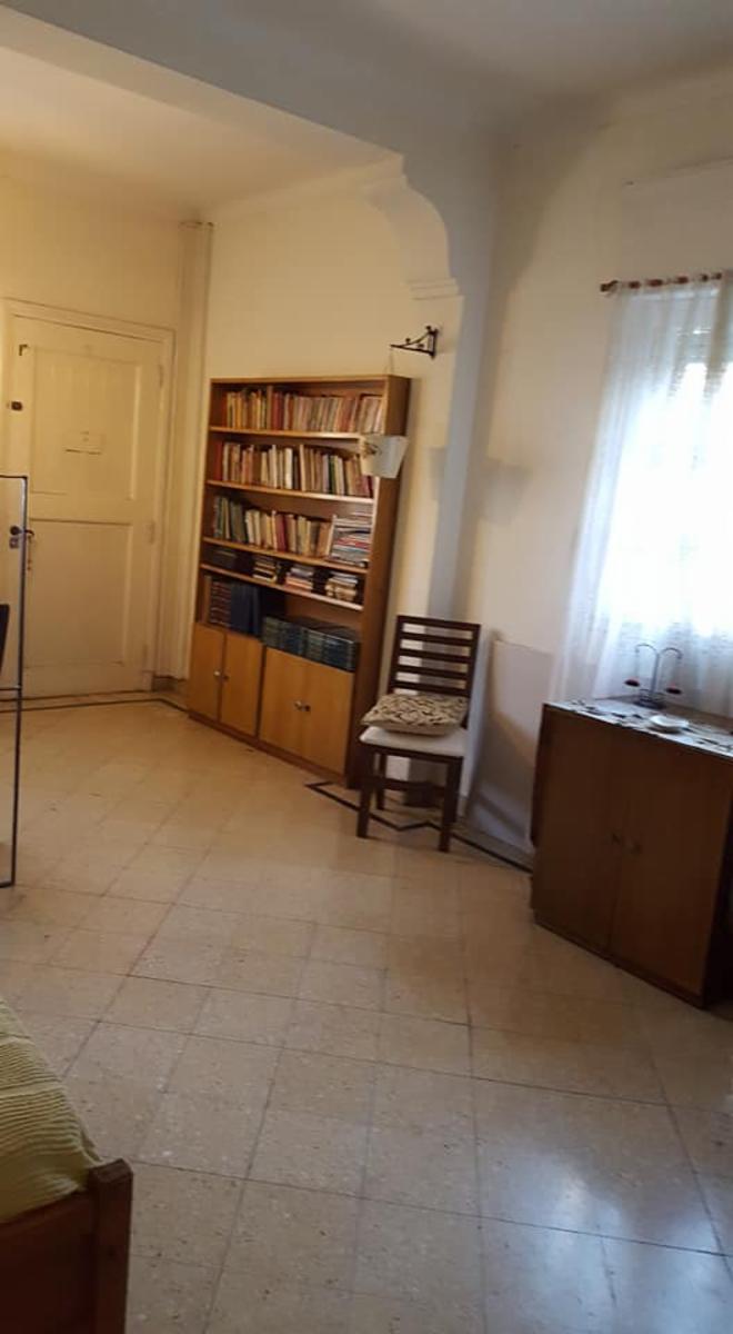 CHALET + DTO. 3 AMB. - ITUZAINGÓ